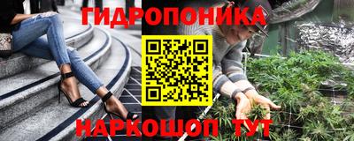 скорость Кулебаки