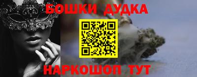 Альфа ПВП Кумертау